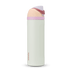 Owala FreeSip | trrail.com