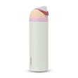 Owala FreeSip | trrail.com