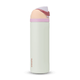 Owala FreeSip | trrail.com