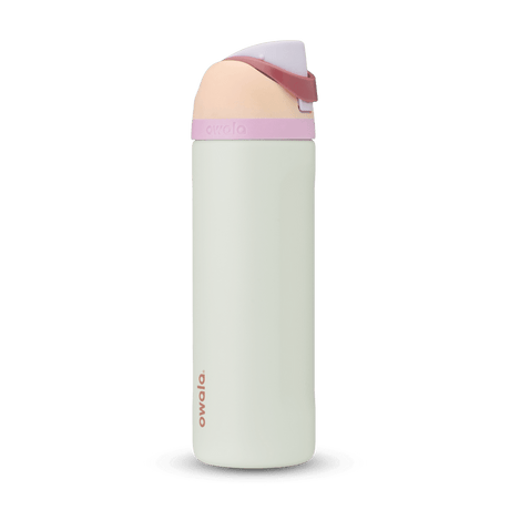 Owala FreeSip | trrail.com