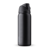 Owala FreeSip | trrail.com