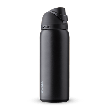 Owala FreeSip | trrail.com