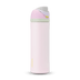 Owala FreeSip | trrail.com