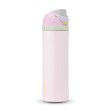 Owala FreeSip | trrail.com