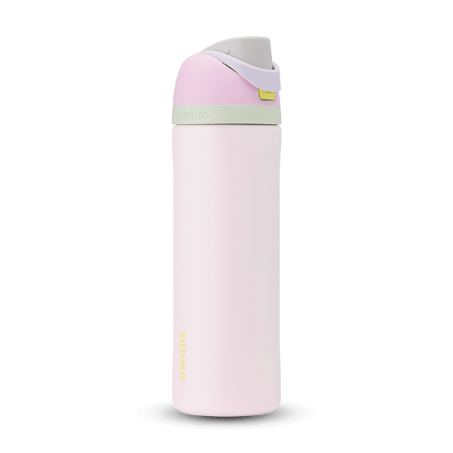 Owala FreeSip | trrail.com