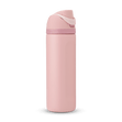 Owala FreeSip | trrail.com