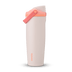 Owala FreeSip Sway | trrail.com