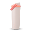 Owala FreeSip Sway | trrail.com