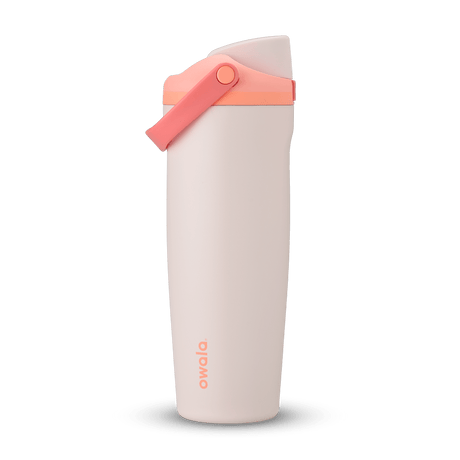 Owala FreeSip Sway | trrail.com