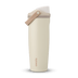 Owala FreeSip Sway | trrail.com