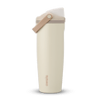 Owala FreeSip Sway | trrail.com