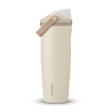 Owala FreeSip Sway | trrail.com