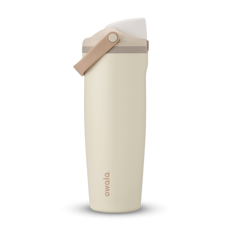 Owala FreeSip Sway | trrail.com
