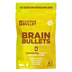 Performance Bullet | Brain Bullet | Energy Chews | trrail.com