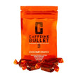 Performance Bullet | Caffeine Bullet | Energy Chews | trrail.com