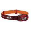 Petzl Actik Core (625 Lumen) | trrail.com