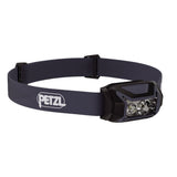 Petzl | ACTIK | Hoofdlamp | 450 Lumen | trrail.com