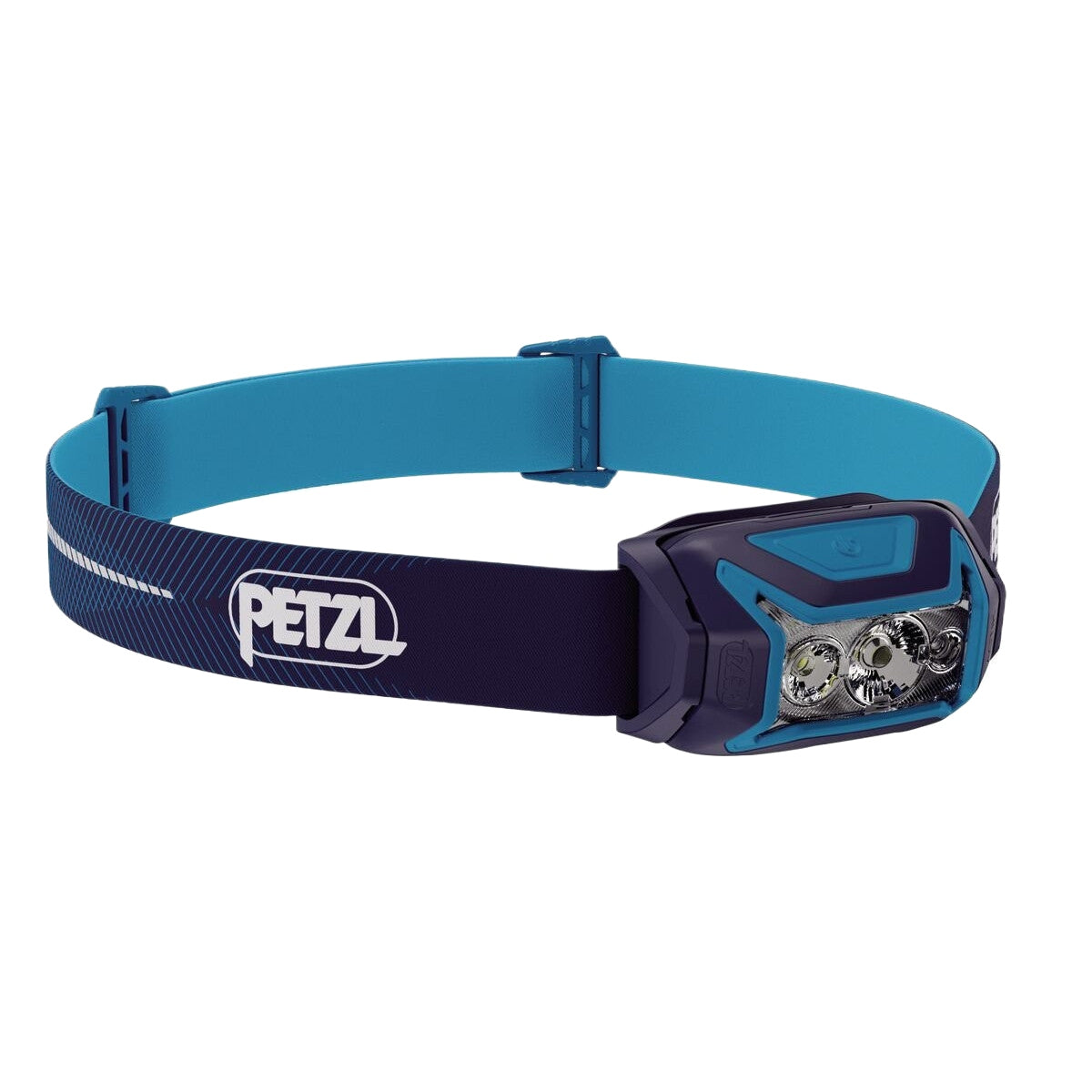 Petzl Actik Core (625 Lumen) | trrail.com