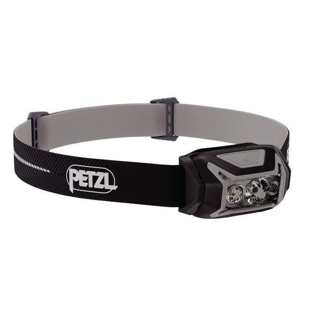 Petzl Actik Core (625 Lumen) | trrail.com