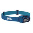 Petzl | ACTIK | Hoofdlamp | 450 Lumen | trrail.com