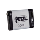 Petzl | CORE 2 | Accu | 1.25 Ah | trrail.com