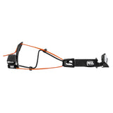 Petzl | NAO RL (1500 lumen) | trrail.com