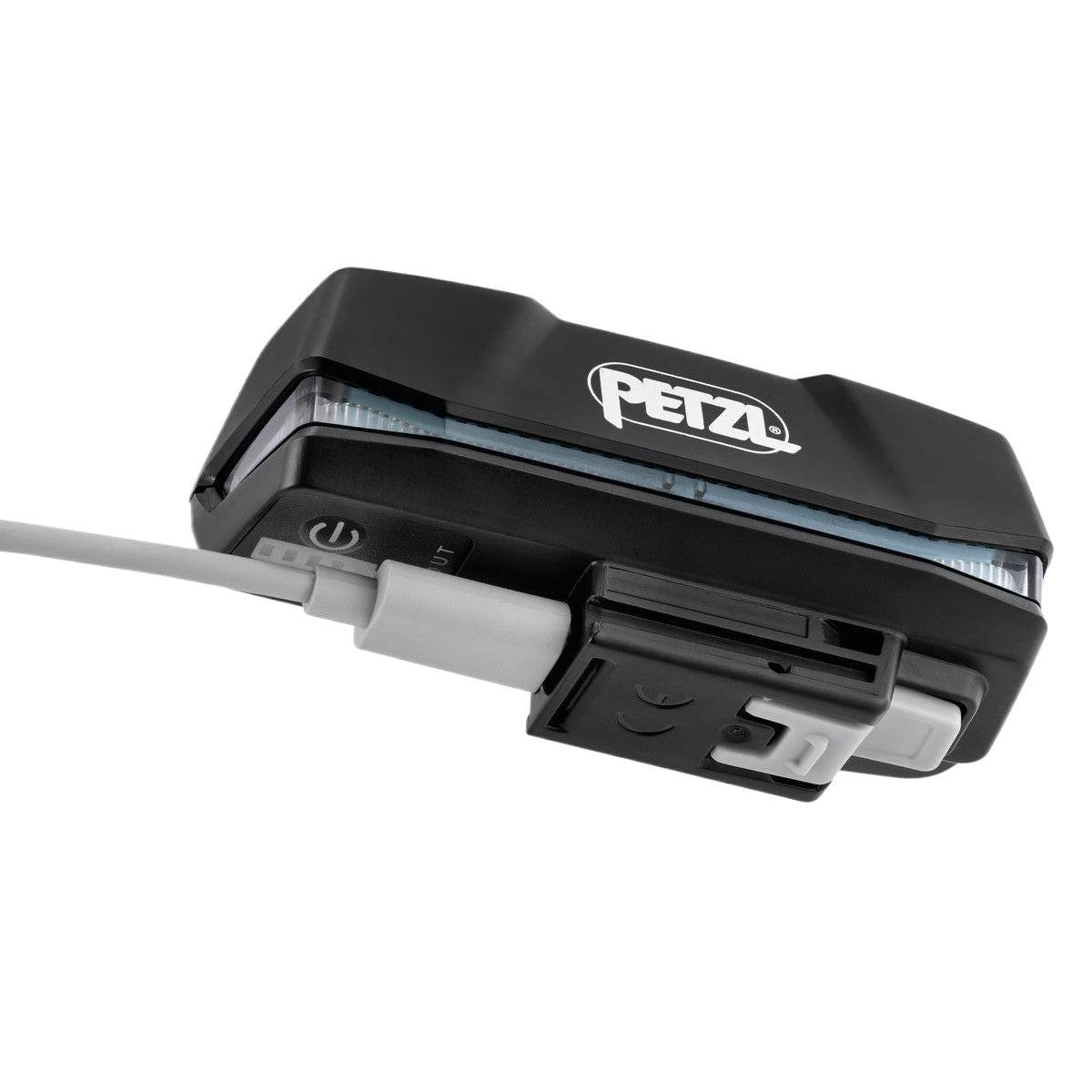 Petzl | NAO RL (1500 lumen) | trrail.com