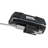 Petzl | NAO RL (1500 lumen) | trrail.com