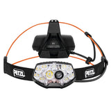 Petzl | NAO RL (1500 lumen) | trrail.com