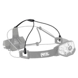 Petzl | NAO RL (1500 lumen) | trrail.com