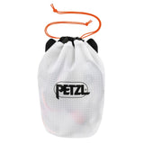Petzl | NAO RL (1500 lumen) | trrail.com