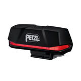 Petzl | NAO RL (1500 lumen) | trrail.com