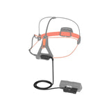 Petzl | R1 Extension Cord | Voor NAO RL | trrail.com