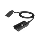 Petzl | R1 Extension Cord | Voor NAO RL | trrail.com