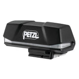 Petzl | R1 Rechargeable battery | 3200 mAh | trrail.com