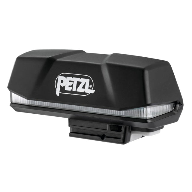 Petzl | R1 Rechargeable battery | 3200 mAh | trrail.com