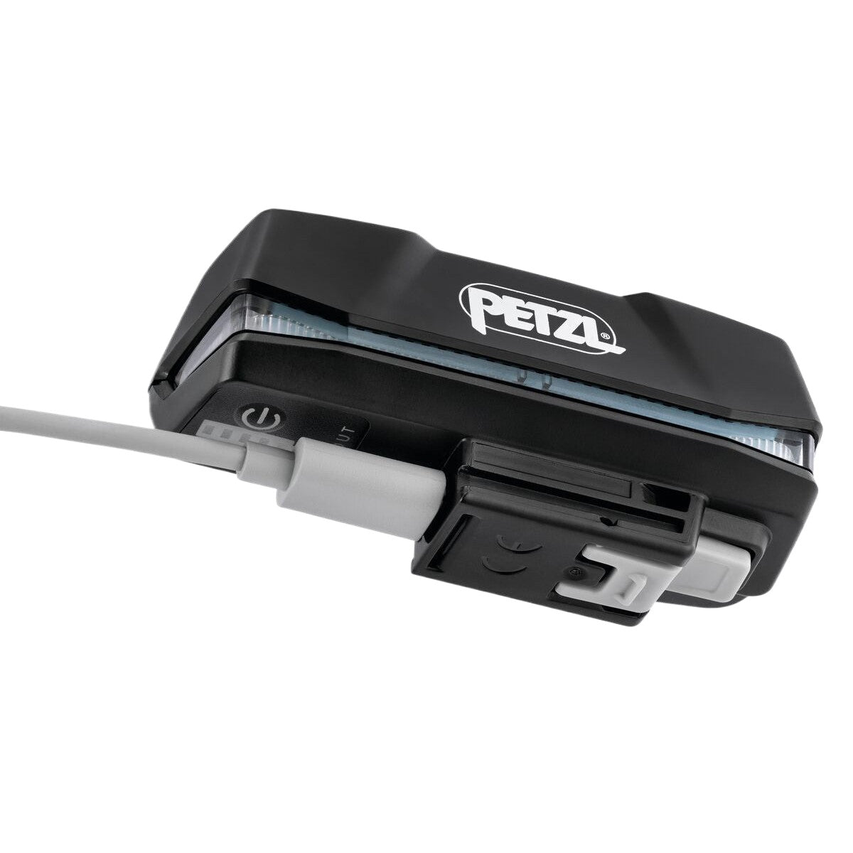 Petzl | R1 Rechargeable battery | 3200 mAh | trrail.com