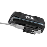 Petzl | R1 Rechargeable battery | 3200 mAh | trrail.com