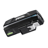 Petzl | R1 Rechargeable battery | 3200 mAh | trrail.com