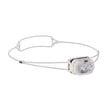 Petzl | Swift LT | Lichtgewicht Hoofdlamp | 380 Lumen | trrail.com