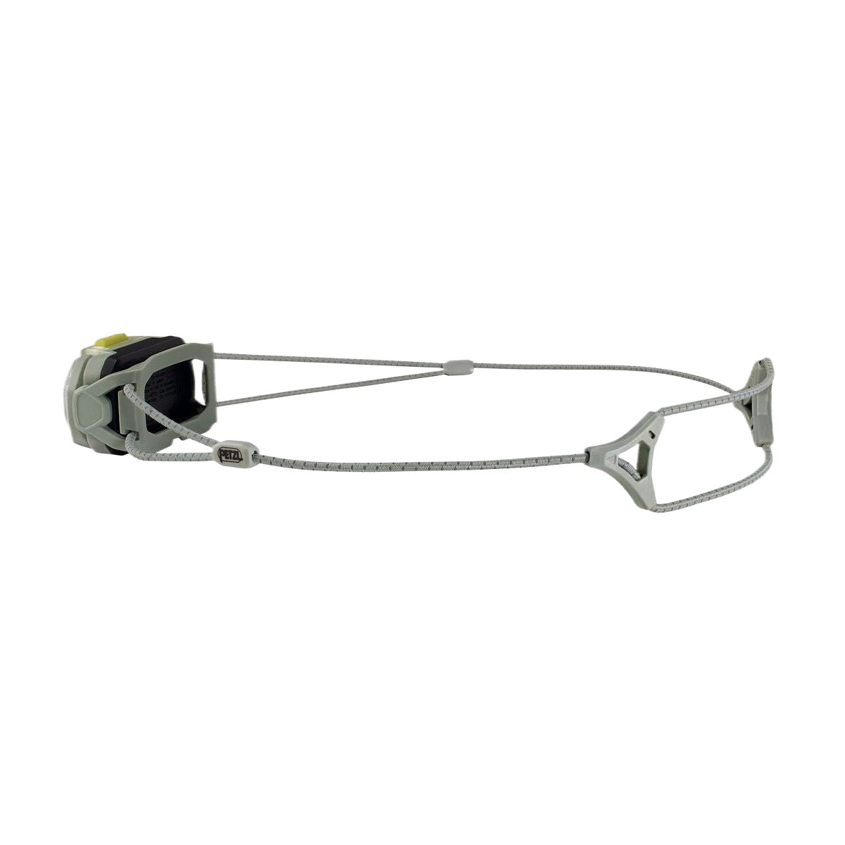 Petzl | Swift LT | Lichtgewicht Hoofdlamp | 380 Lumen | trrail.com