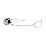Petzl | Swift LT | Lichtgewicht Hoofdlamp | 380 Lumen | trrail.com
