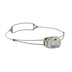 Petzl | Swift LT | Lichtgewicht Hoofdlamp | 380 Lumen | trrail.com