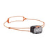 Petzl | Swift LT | Lichtgewicht Hoofdlamp | 380 Lumen | trrail.com
