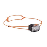 Petzl | Swift LT | Lichtgewicht Hoofdlamp | 380 Lumen | trrail.com