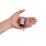 Petzl | Swift LT | Lichtgewicht Hoofdlamp | 380 Lumen | trrail.com