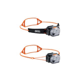 Petzl SWIFT RL (1.200 Lumen) | trrail.com