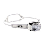 Petzl SWIFT RL (1.200 Lumen) | trrail.com