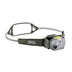 Petzl SWIFT RL (1.200 Lumen) | trrail.com