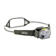 Petzl SWIFT RL (1.200 Lumen) | trrail.com